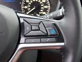 Thumbnail of 2023 Gun Metallic Nissan Altima