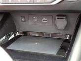 Thumbnail of 2023 Gun Metallic Nissan Altima