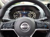 Thumbnail of 2023 Gun Metallic Nissan Altima
