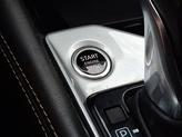 Thumbnail of 2023 Gun Metallic Nissan Altima