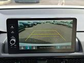 Thumbnail of 2024 White Honda CR-V