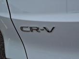 Thumbnail of 2024 White Honda CR-V