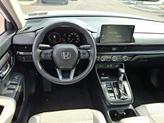Thumbnail of 2024 White Honda CR-V