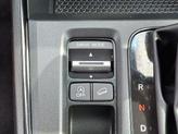 Thumbnail of 2024 White Honda CR-V