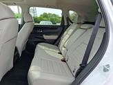 Thumbnail of 2024 White Honda CR-V