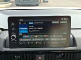 Thumbnail of 2024 White Honda CR-V