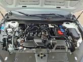 Thumbnail of 2024 White Honda CR-V
