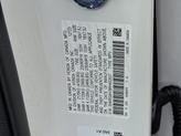 Thumbnail of 2024 White Honda CR-V