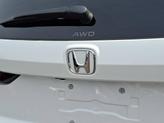 Thumbnail of 2024 White Honda CR-V