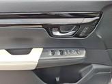 Thumbnail of 2024 White Honda CR-V