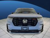 Thumbnail of 2025 Sonic Gray Pearl Honda Pilot