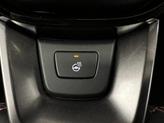 Thumbnail of 2025 Sonic Gray Pearl Honda Pilot