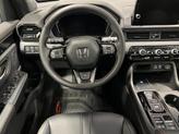 Thumbnail of 2025 Sonic Gray Pearl Honda Pilot