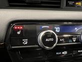 Thumbnail of 2025 Sonic Gray Pearl Honda Pilot