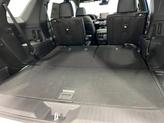 Thumbnail of 2025 Sonic Gray Pearl Honda Pilot