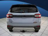 Thumbnail of 2025 Sonic Gray Pearl Honda Pilot