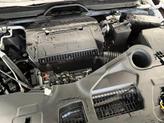 Thumbnail of 2025 Sonic Gray Pearl Honda Pilot
