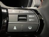 Thumbnail of 2025 Sonic Gray Pearl Honda Pilot