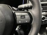 Thumbnail of 2025 Rallye Red Honda Civic
