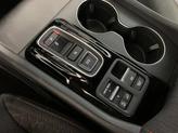 Thumbnail of 2025 Platinum White Pearl Honda Pilot