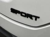 Thumbnail of 2025 Platinum White Pearl Honda Pilot