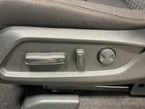 Thumbnail of 2025 Platinum White Pearl Honda Pilot