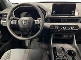 Thumbnail of 2025 Platinum White Pearl Honda Pilot