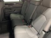 Thumbnail of 2025 Platinum White Pearl Honda Pilot