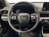 Thumbnail of 2025 Platinum White Pearl Honda Pilot