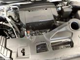 Thumbnail of 2025 Platinum White Pearl Honda Pilot