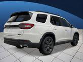 Thumbnail of 2025 Platinum White Pearl Honda Pilot