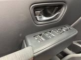 Thumbnail of 2025 Platinum White Pearl Honda Pilot