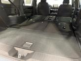 Thumbnail of 2025 Platinum White Pearl Honda Pilot