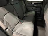 Thumbnail of 2025 Platinum White Pearl Honda Pilot
