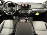 Thumbnail of 2025 Platinum White Pearl Honda Ridgeline