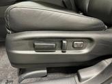 Thumbnail of 2025 Platinum White Pearl Honda Ridgeline