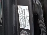 Thumbnail of 2024 Carbonized Gray M Ford Escape