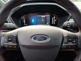 Thumbnail of 2024 Carbonized Gray M Ford Escape