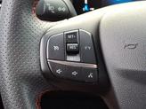 Thumbnail of 2024 Carbonized Gray M Ford Escape