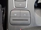 Thumbnail of 2024 Carbonized Gray M Ford Escape