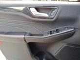 Thumbnail of 2024 Carbonized Gray M Ford Escape