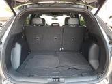 Thumbnail of 2024 Carbonized Gray M Ford Escape