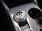 Thumbnail of 2024 Carbonized Gray M Ford Escape