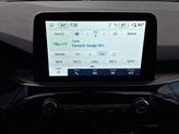 Thumbnail of 2024 Carbonized Gray M Ford Escape