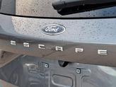 Thumbnail of 2024 Carbonized Gray M Ford Escape