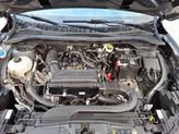Thumbnail of 2024 Carbonized Gray M Ford Escape