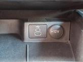 Thumbnail of 2024 Carbonized Gray M Ford Escape
