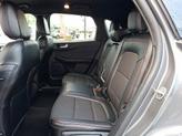 Thumbnail of 2024 Carbonized Gray M Ford Escape