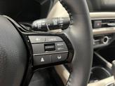Thumbnail of 2026 Nordic Forest Pearl Honda HR-V