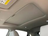 Thumbnail of 2026 Nordic Forest Pearl Honda HR-V